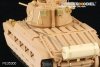 Voyager Model PE35300 WWII British Matilda Mk.III/IV for TAMIYA 35300 1/35